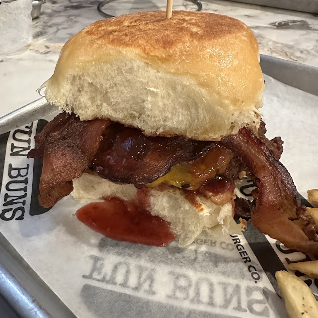 bbblt