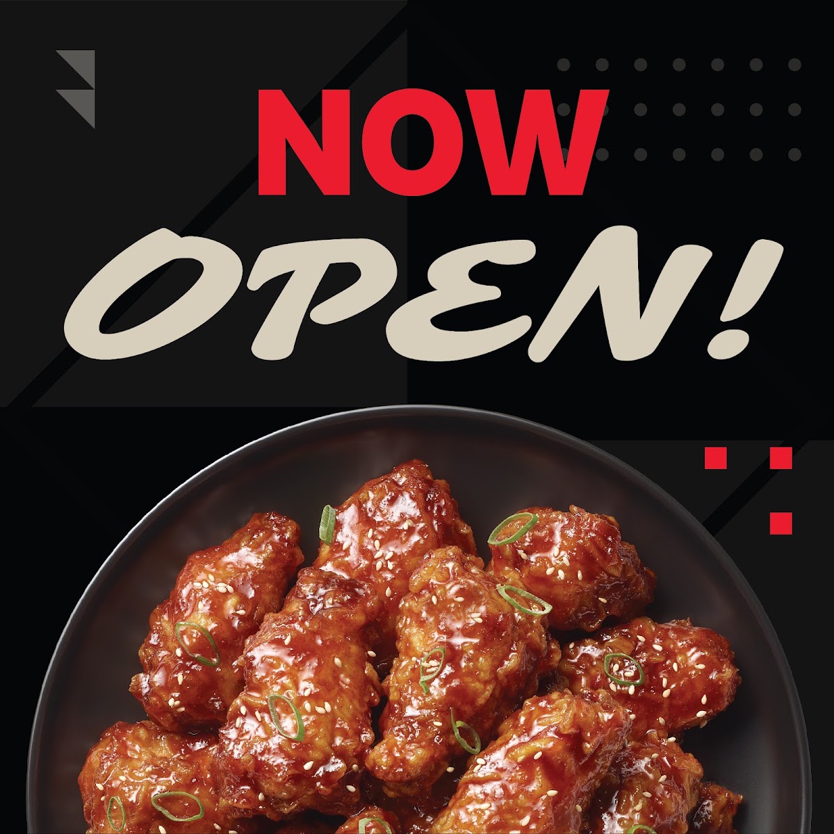 bb.q Chicken Dublin