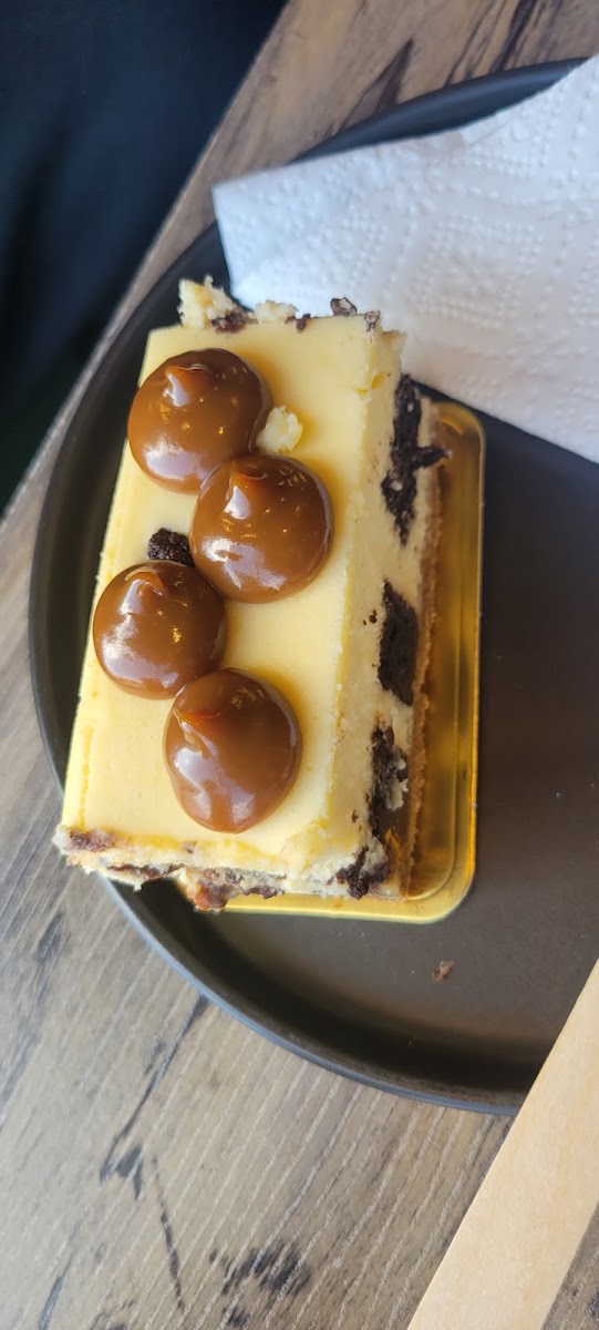 Anni's Café