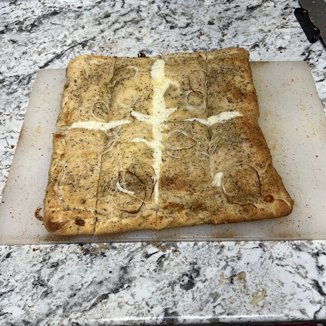 Stromboli