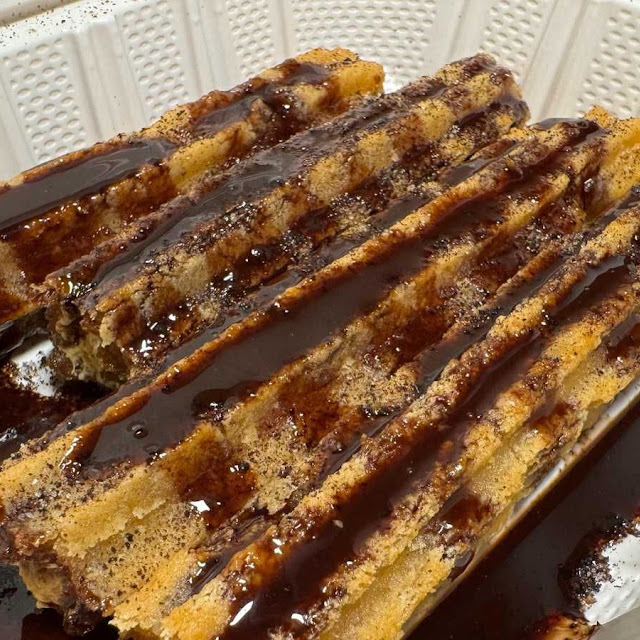 Churro