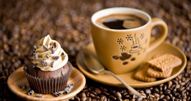 Bismillah Cafe