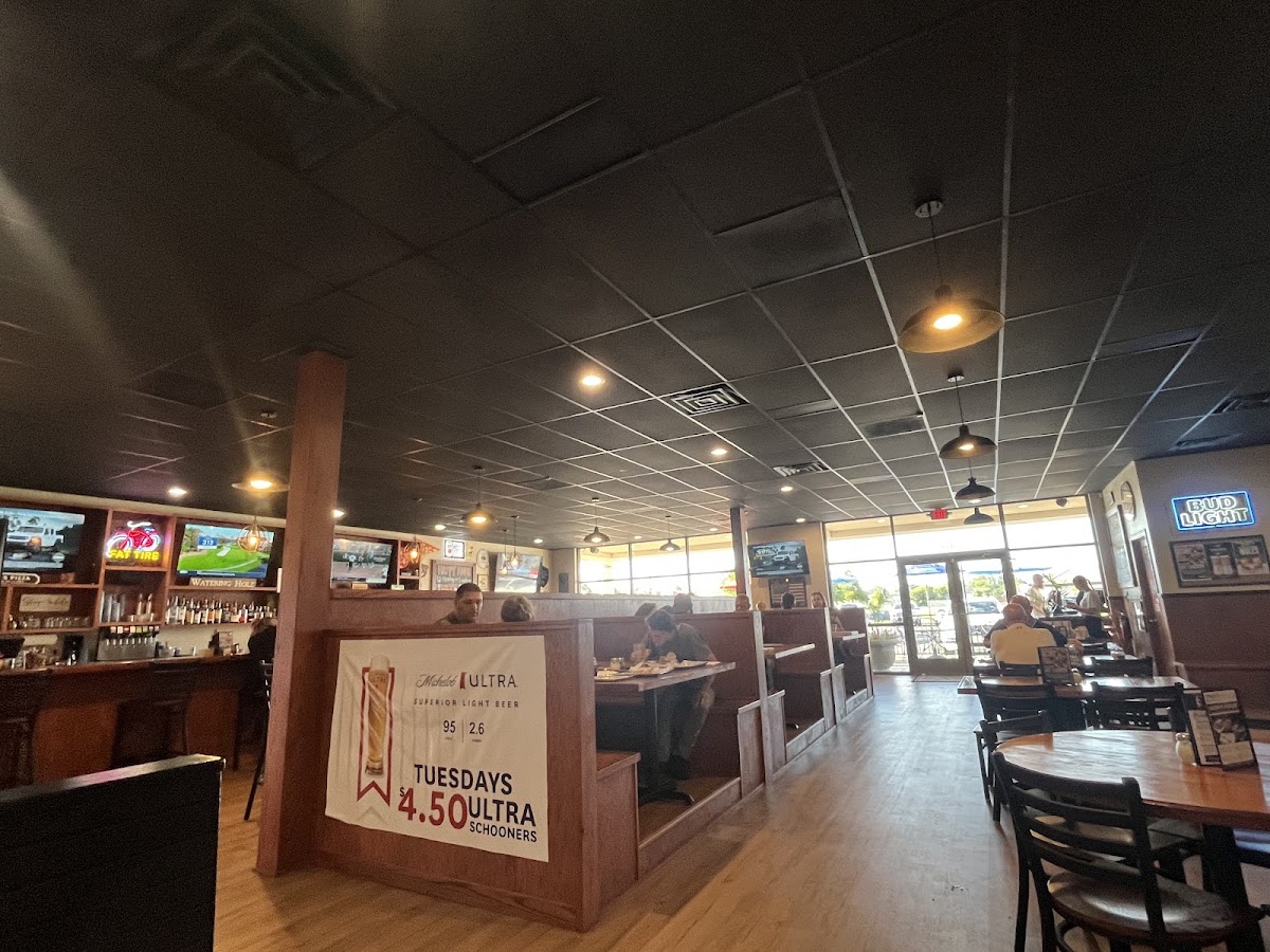 Ziggy's Pizza Auburn Hills
