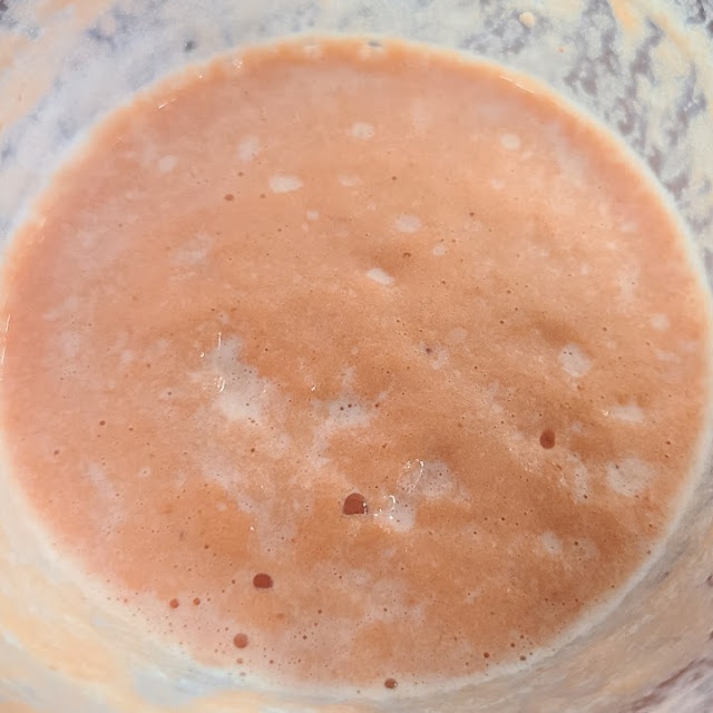 Smoothie