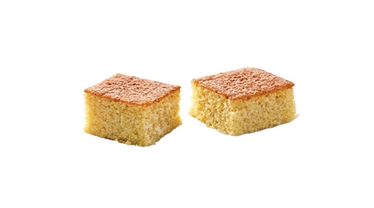 Nash & Smashed