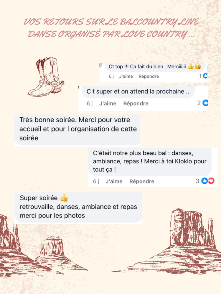 Le Café Des Orgues menu board
