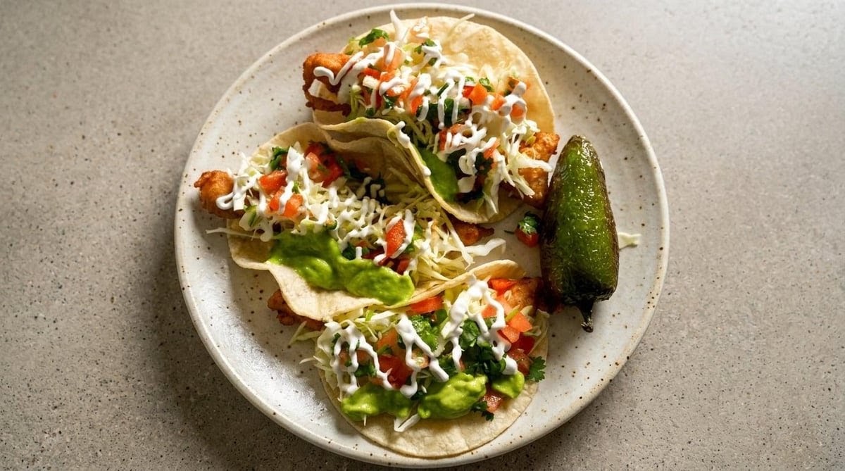 Las Cazuelas Mexican Restaurant