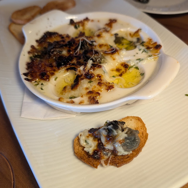 Escargot