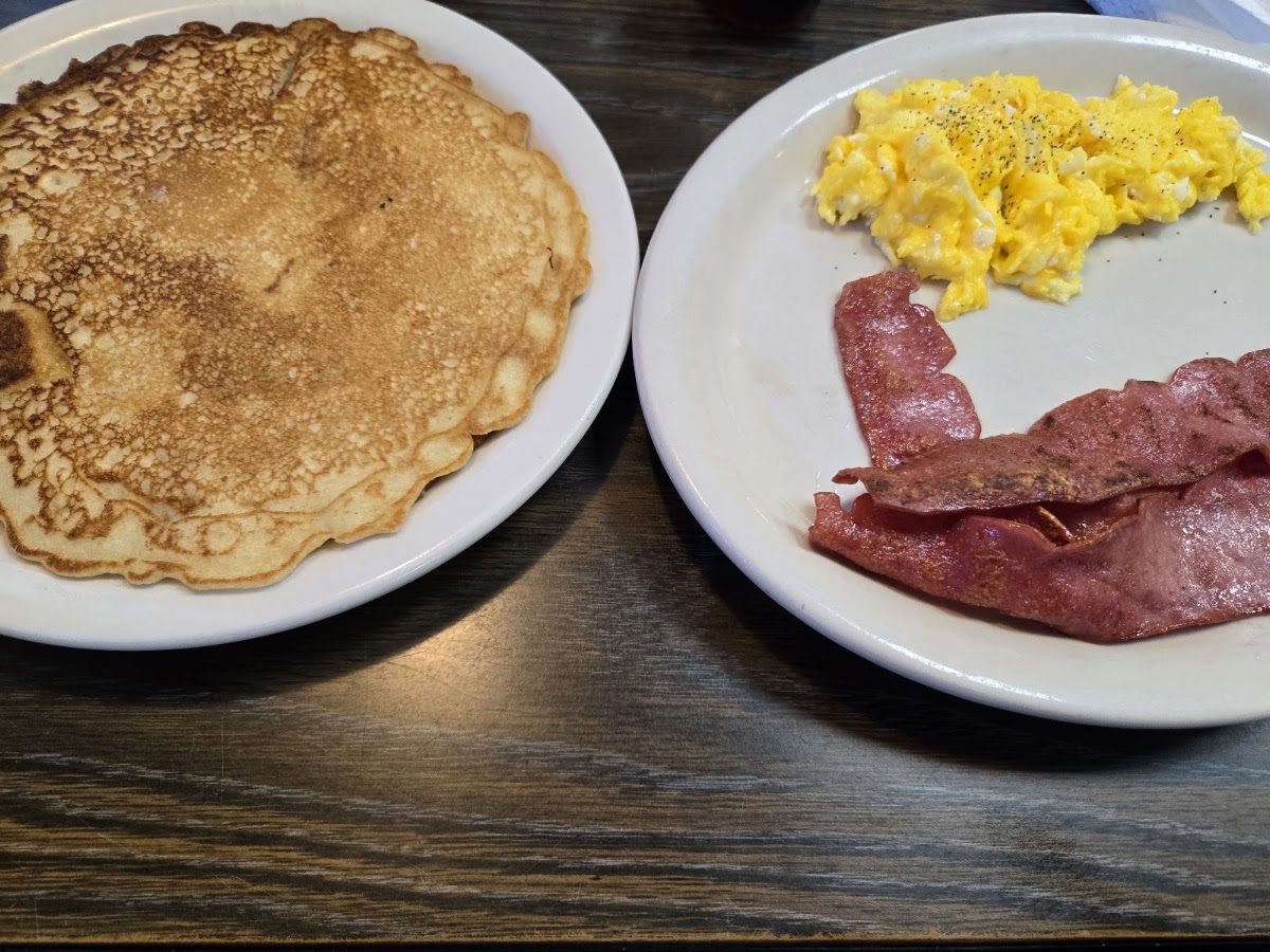 Hattie's