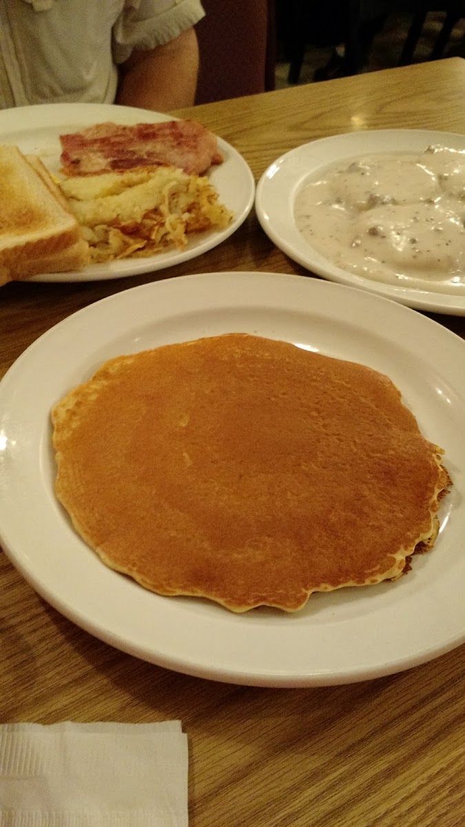 Dino's Restaurant