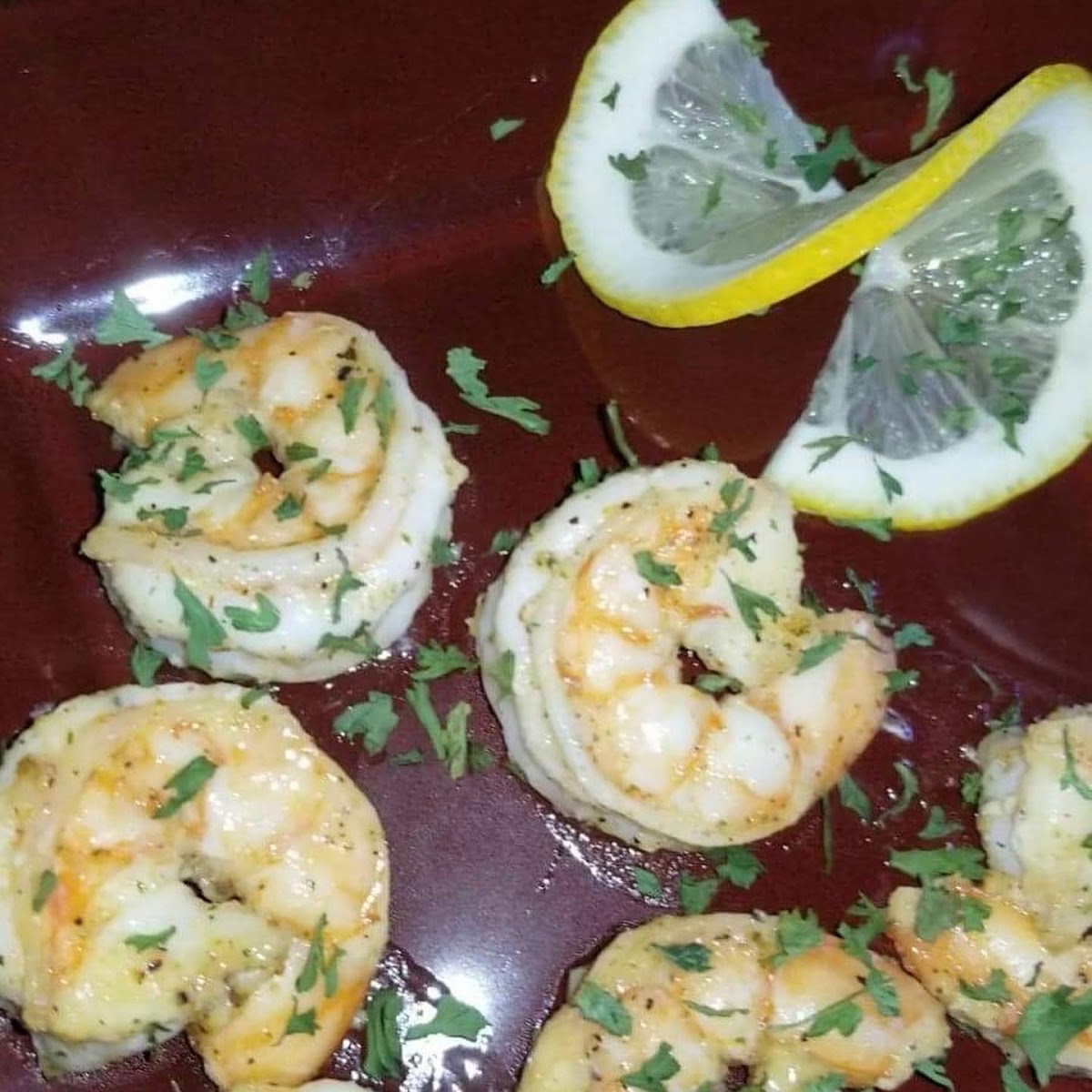 King Southern Style Cooking