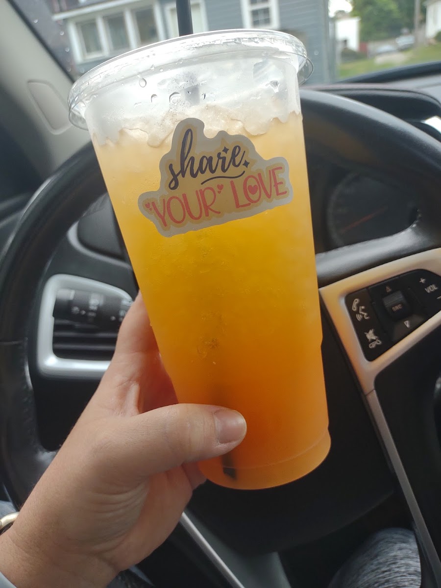 S&S Nutrition