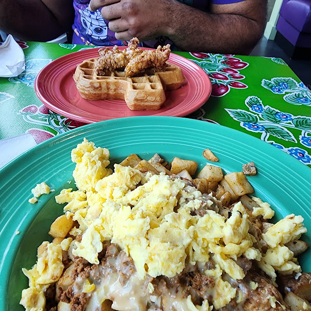 Hangover Hash