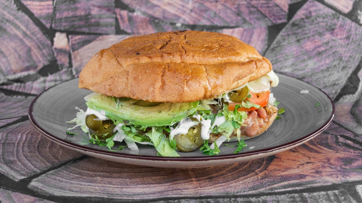 Ticomex Caribbean Food LLC
