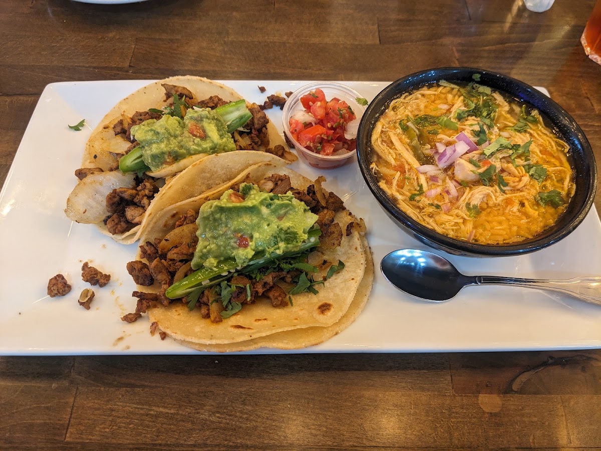 Mazatlan Mexican Restaurant