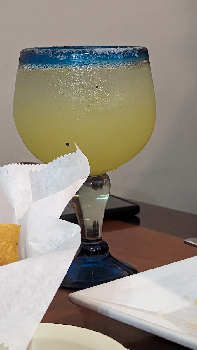 Mazatlan Mexican Restaurant