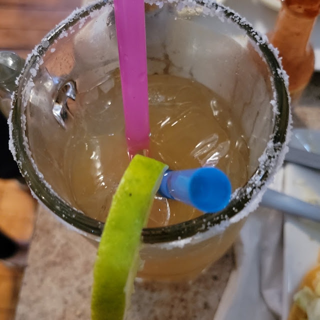 Lemonade