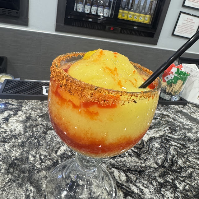 Bellini