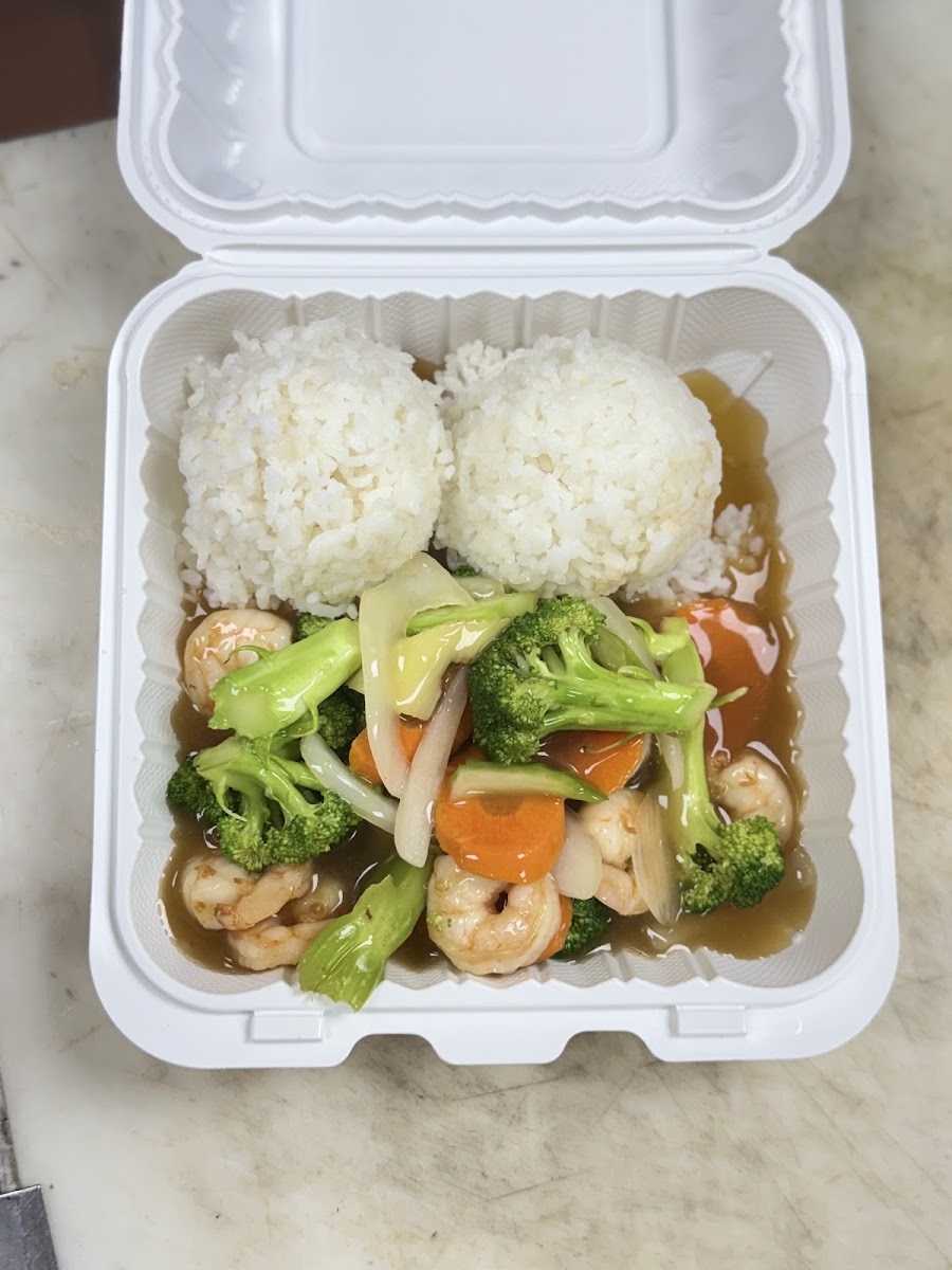 Loco Moco Drive Inn Waipio