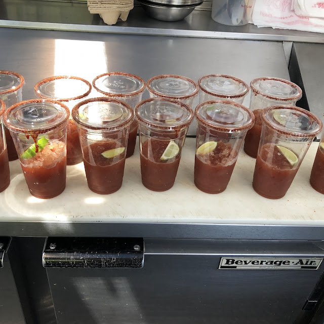 Sangria