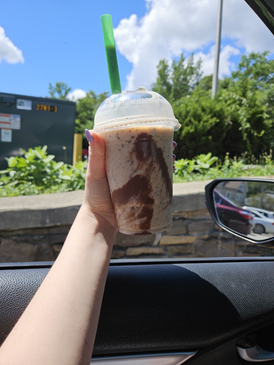 Herbalife Up Hill Nutrition