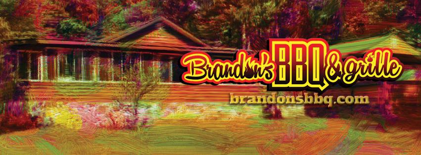 Brandon's BBQ & Grille