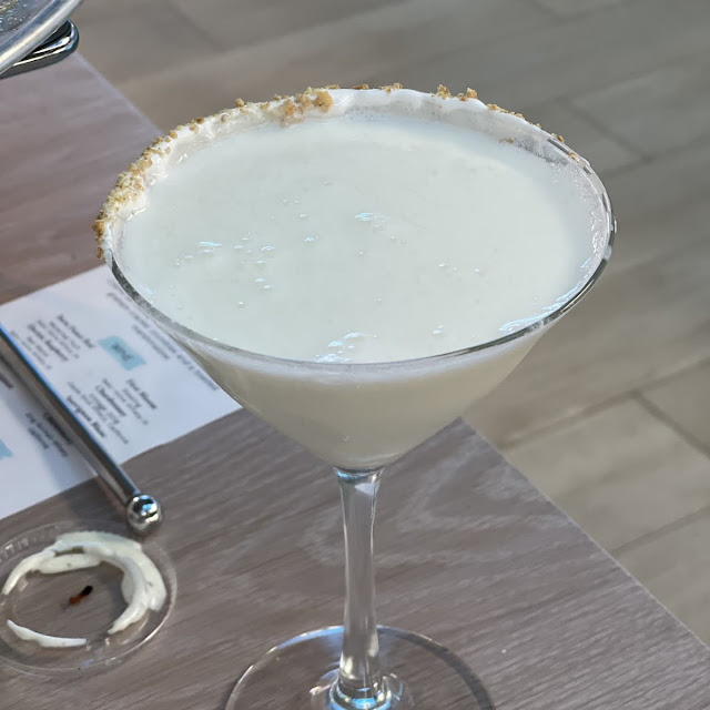 Martini