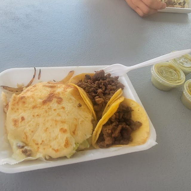 Gorditas