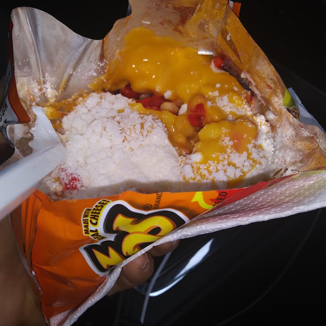 Marranada