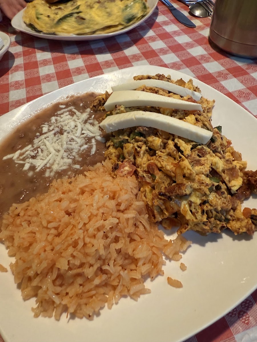 Mi Pueblito