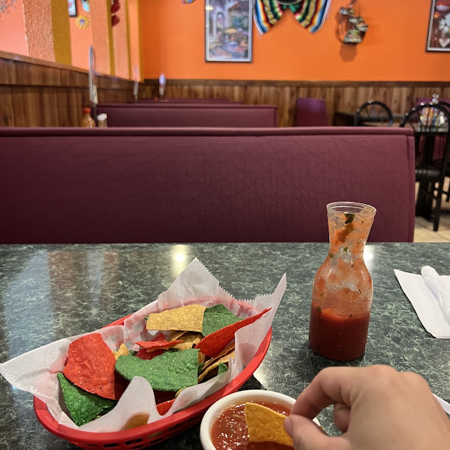 Michelada