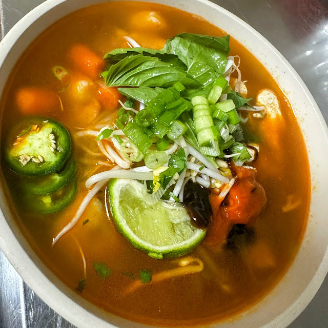 Pho