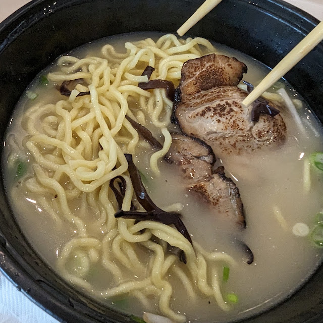 Ramen