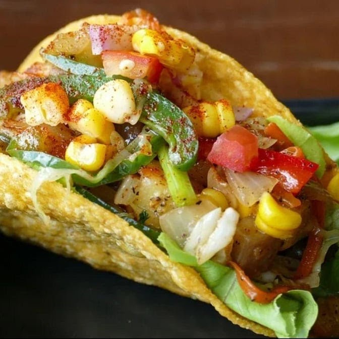MI CASA Mexican Restaurant Maiden NC