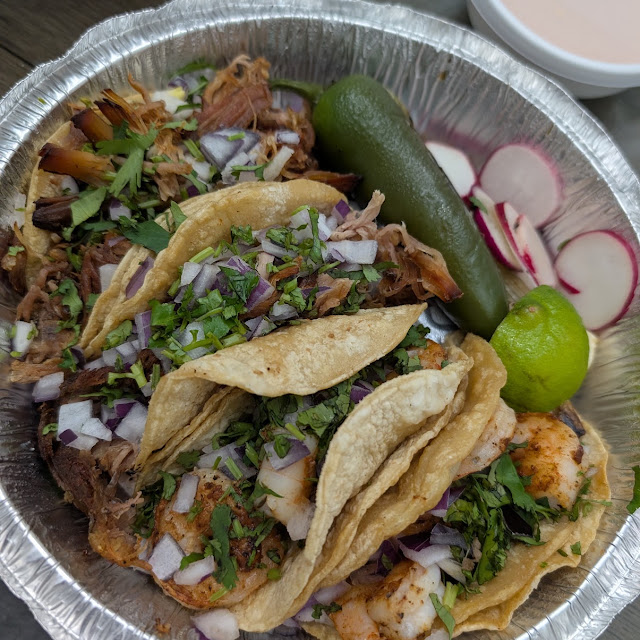 Street Taco 1