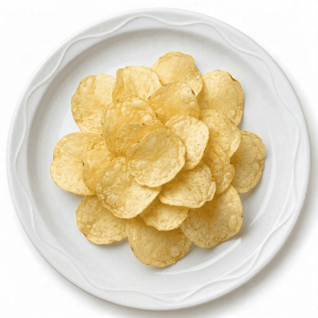 Chips