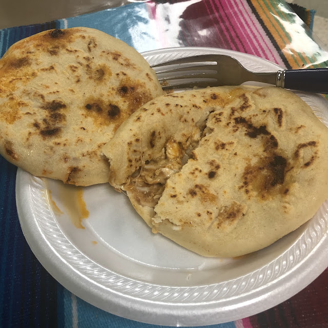 Gorditas