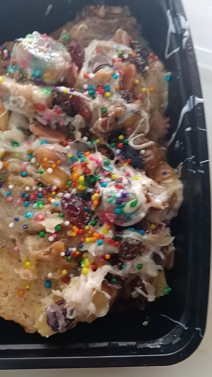 Rexina Tacos