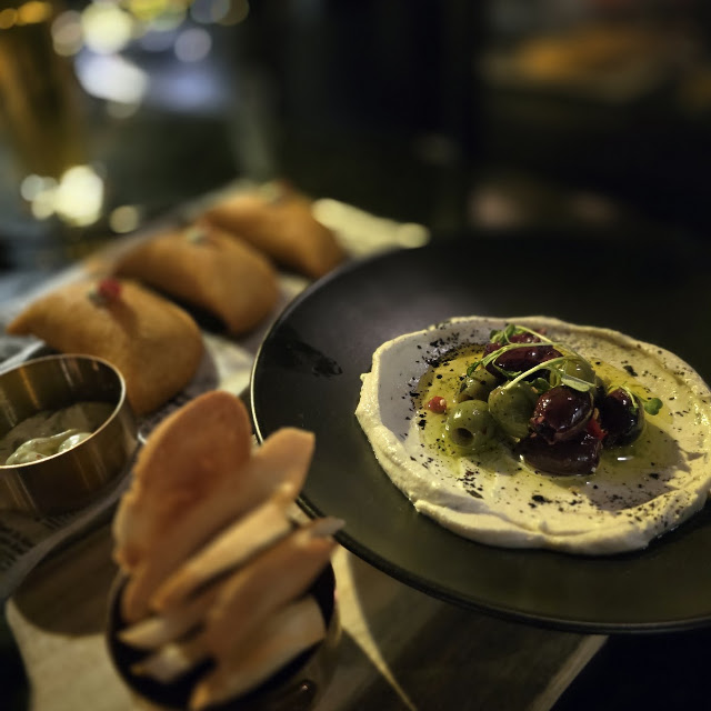 Escargot