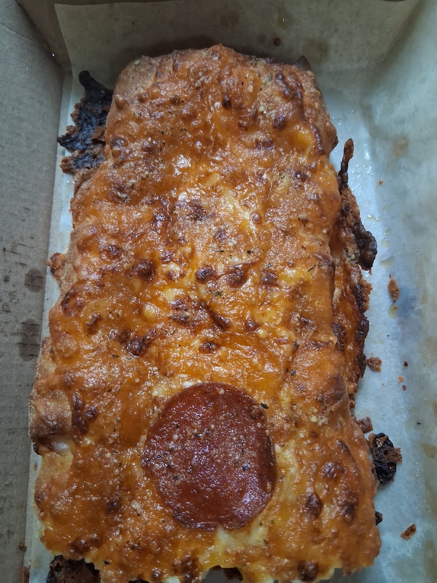 Dominos