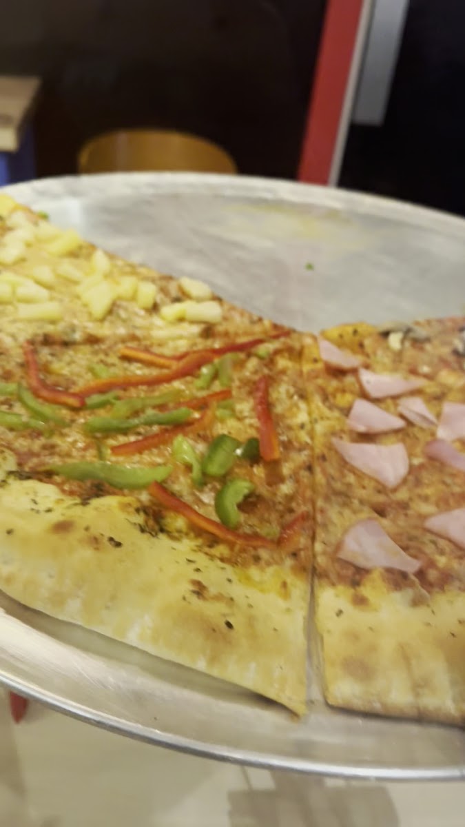 SLICE