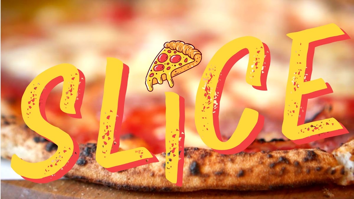 SLICE