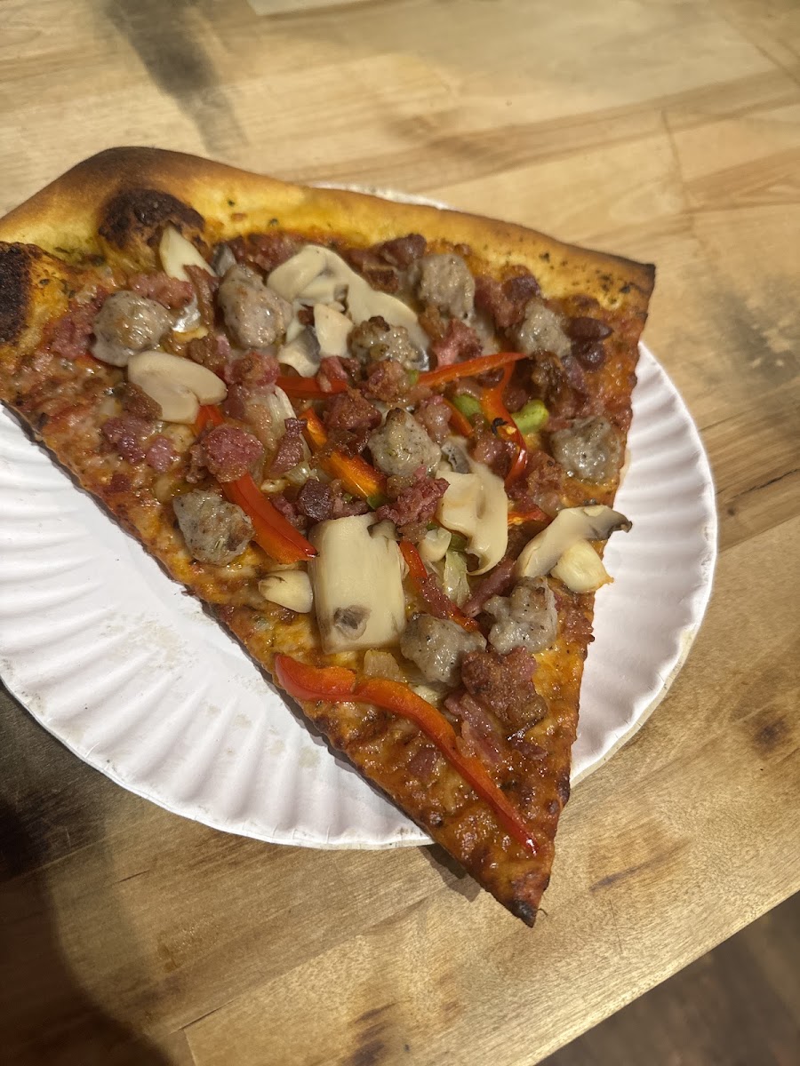 SLICE