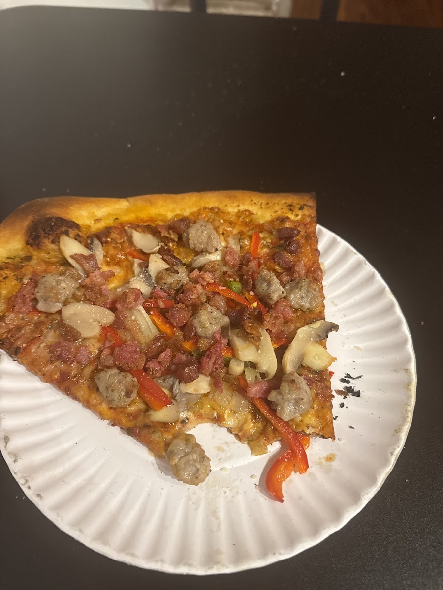 SLICE