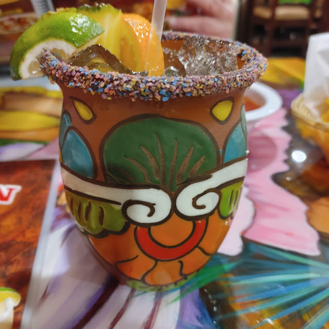 Jarritos