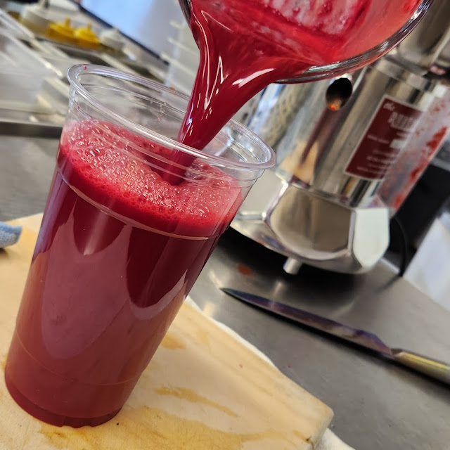 Juice