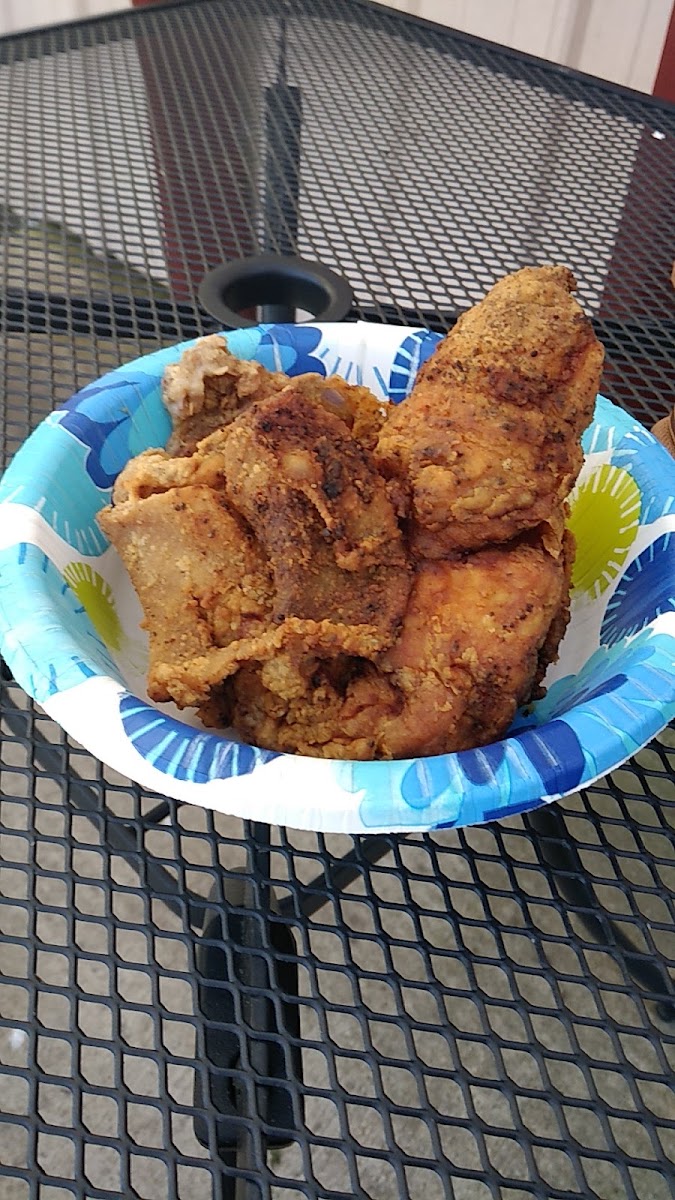 H&L’S Restaurant