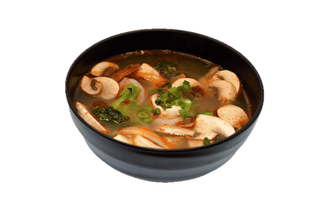 Thai Licious Kitchen LLC