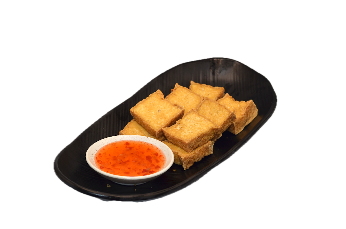 Thai Licious Kitchen LLC