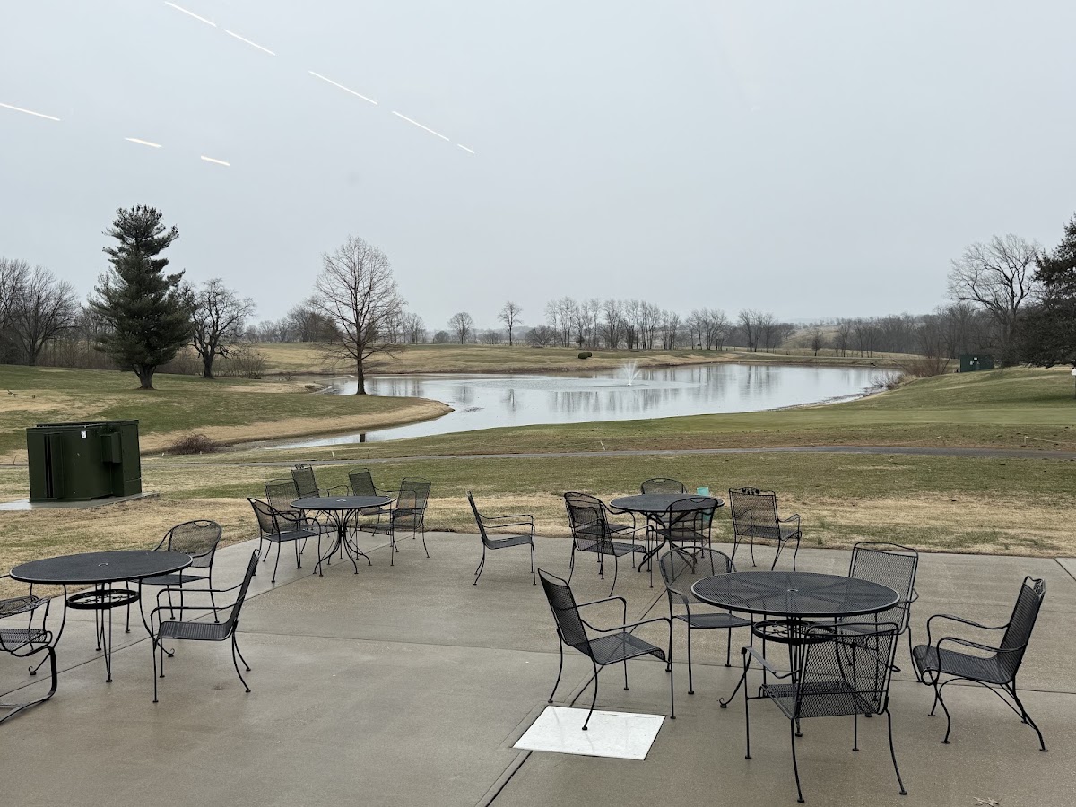 Irish Hills Restaurant and Events